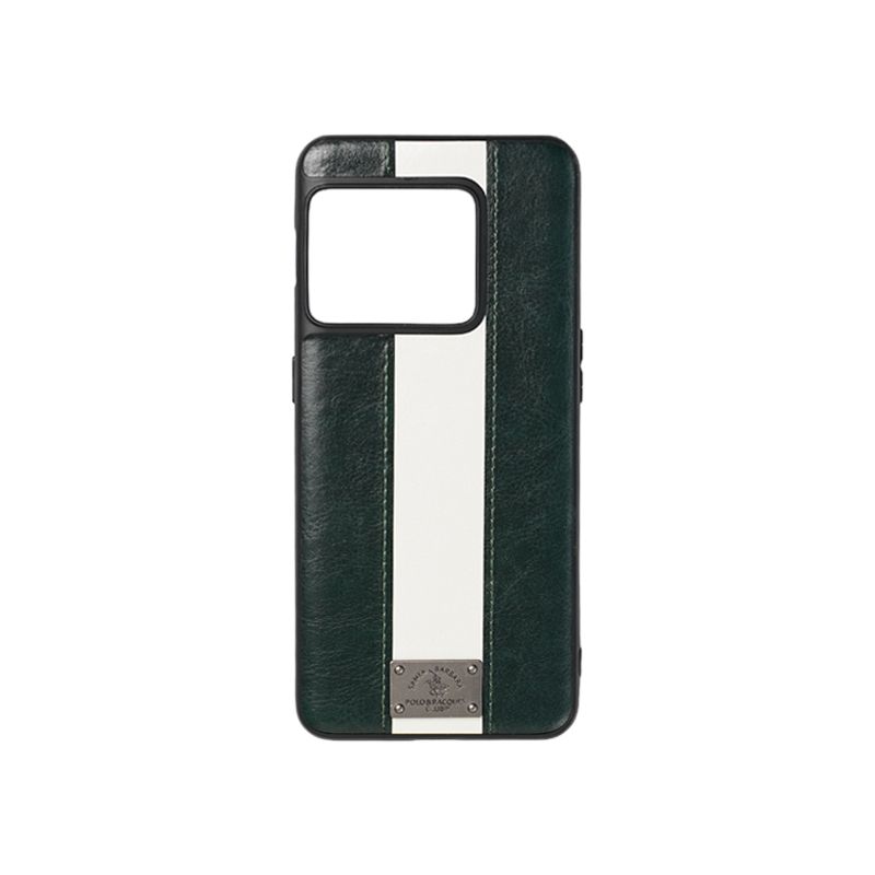 TPU YH 008 Leather Case For OnePlus 10 Pro