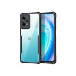 Xundd Bumper Case For OnePlus