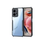 Xiaomi Xundd Bumper Case Price In Bangladesh