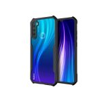 Xiaomi Xundd Bumper Case Price In Bangladesh