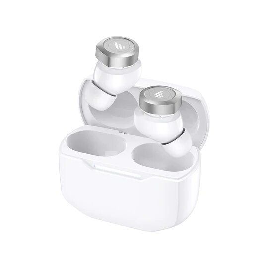 Edifier W240TN Wireless Earbuds ANC