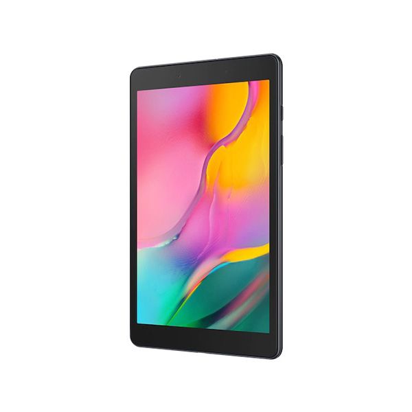Galaxy Tab A - Official price in Bangladesh