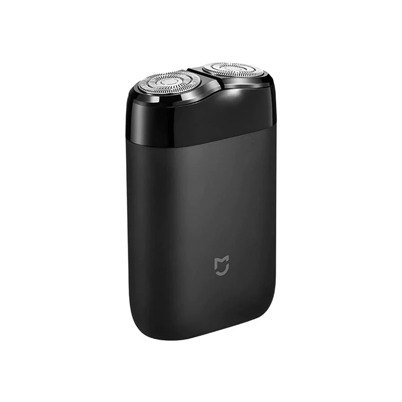 Xiaomi MIJIA S100 Dual Blades Electric Razor Shaver