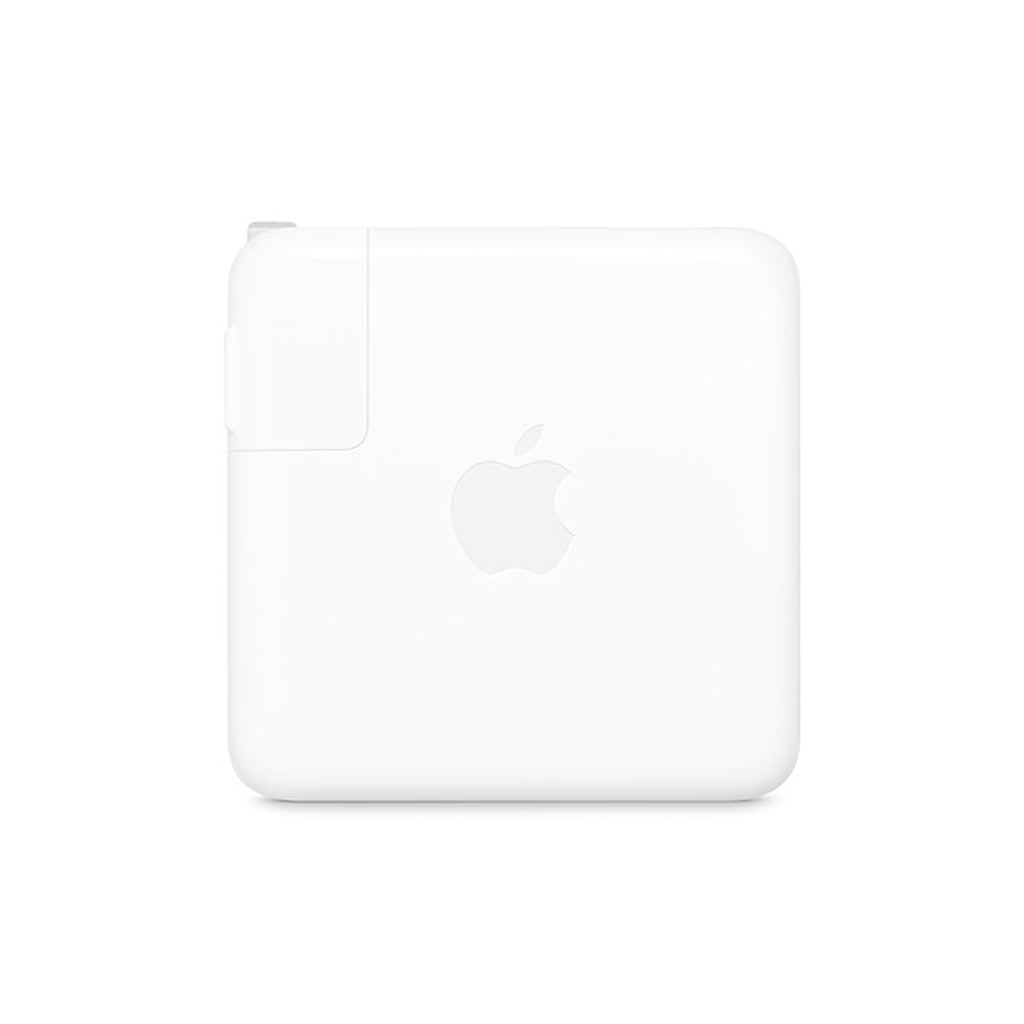 Apple 61W USB-C Power Adapter