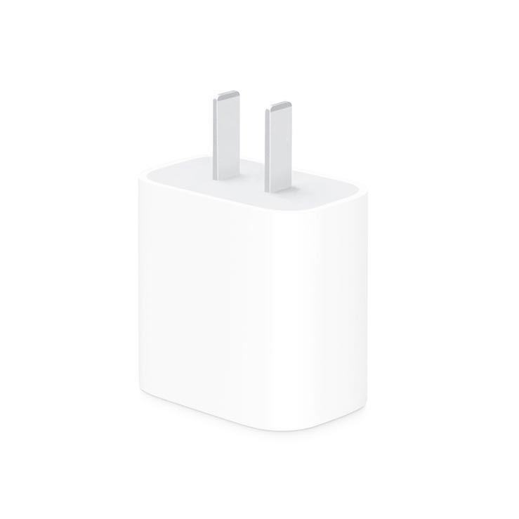 EU UK Us Wall Plug Original Fast 20W Chargers for iPhone 15 14 PRO Max Plus  USB-C Power Adapter and Charging Cable for Apple - China for Apple 20W  Adapter and for