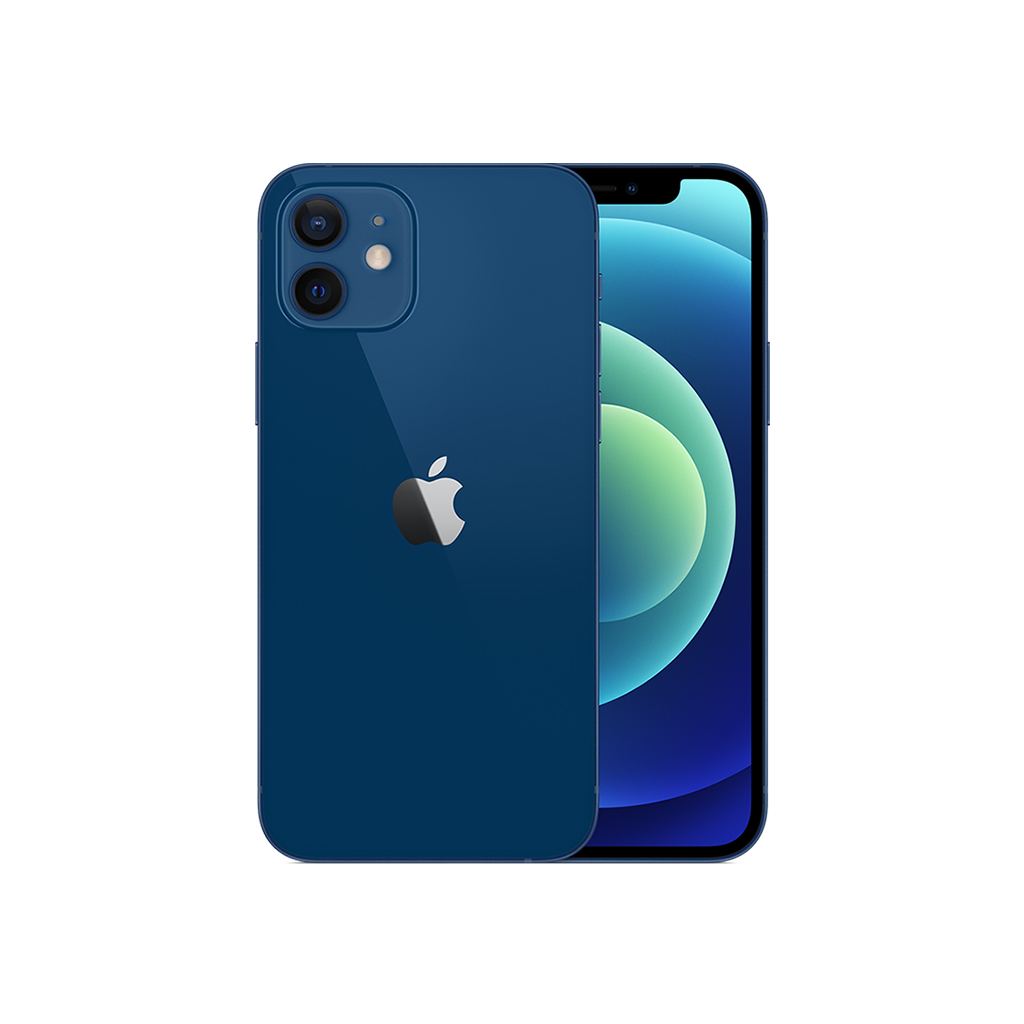 Realme 12 Pro Price In Mexico 2024, Mobile Specifications