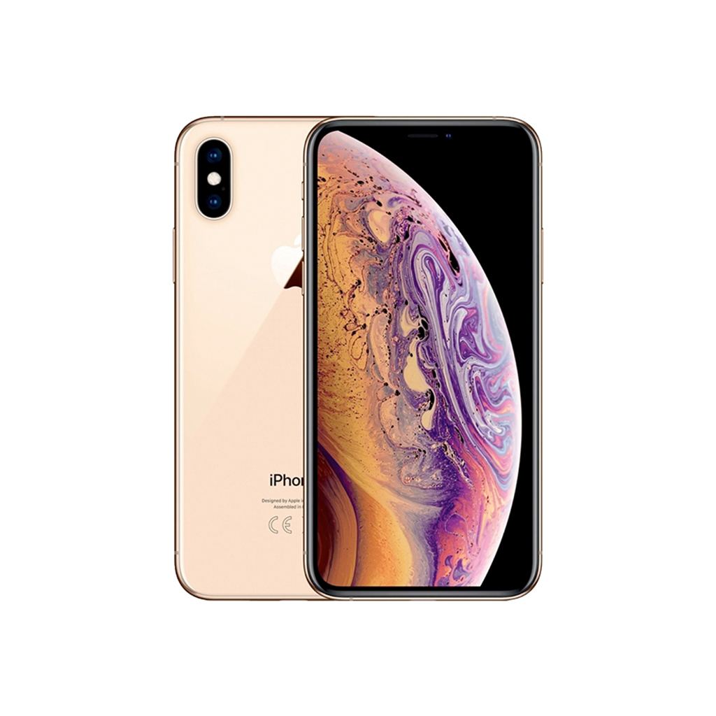 iPhone XS Max (Apple Replacement)
