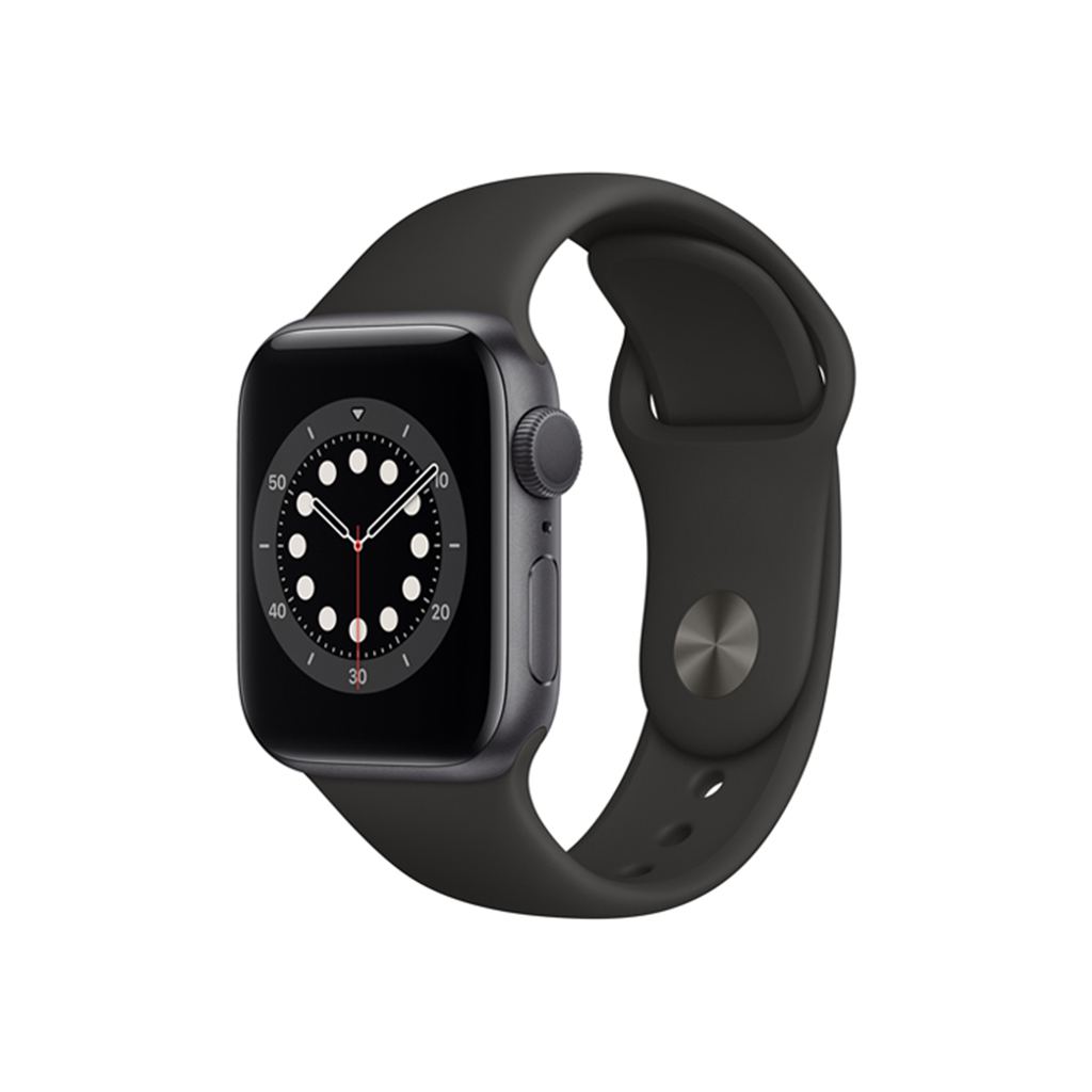 Apple Watch SE 2020