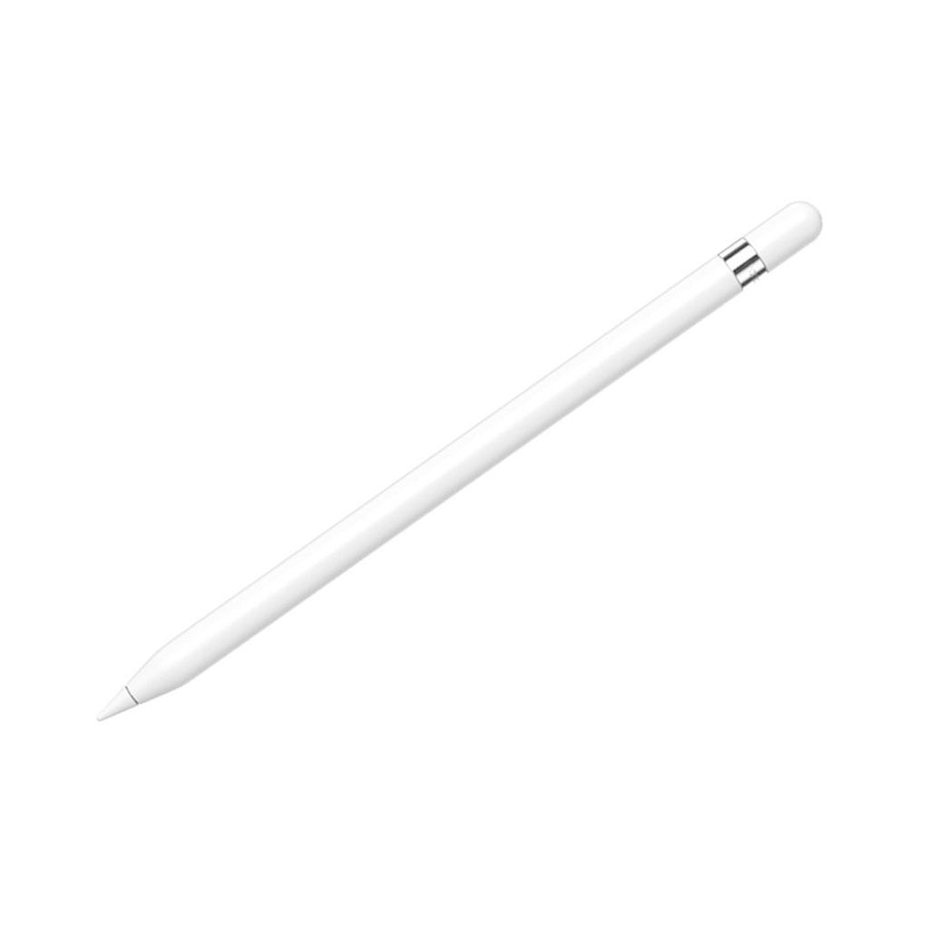 Apple Pencil 1 with USB-C Adapter