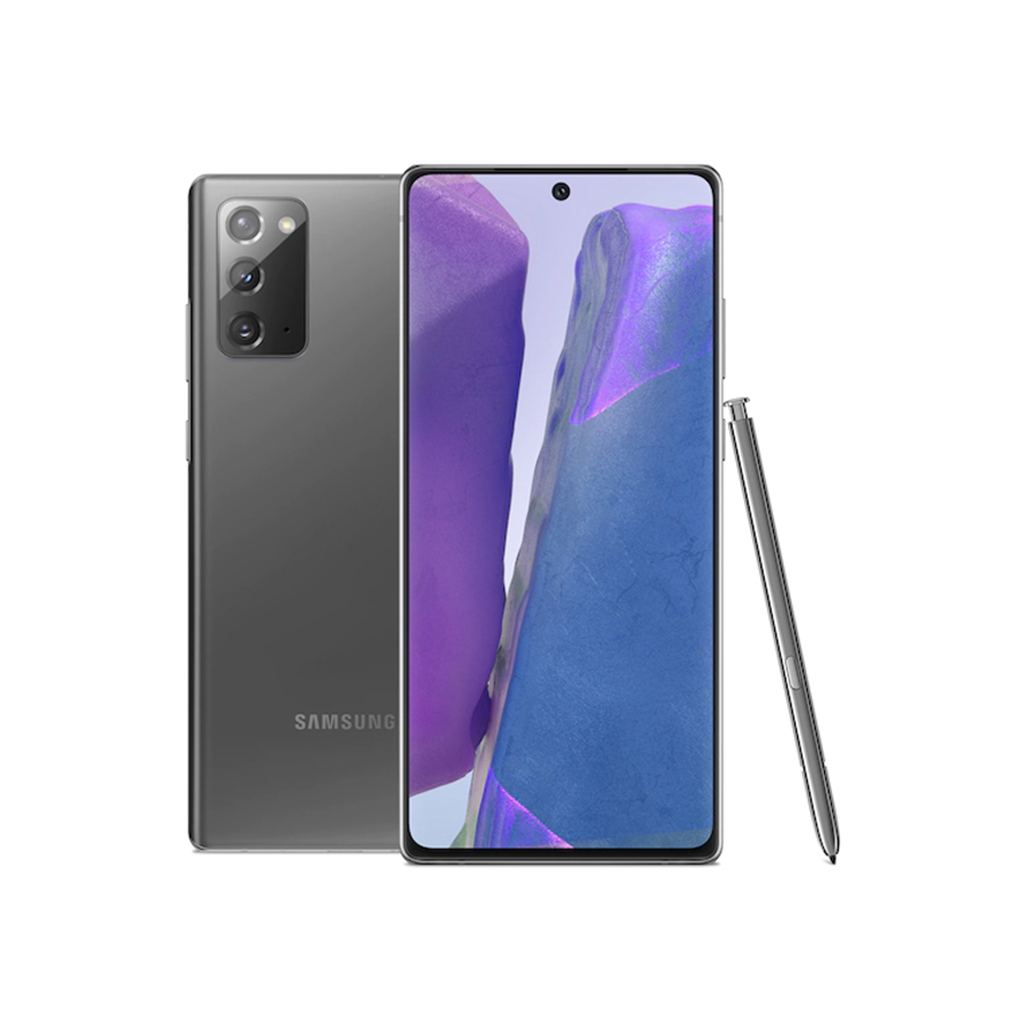 Galaxy Note20
