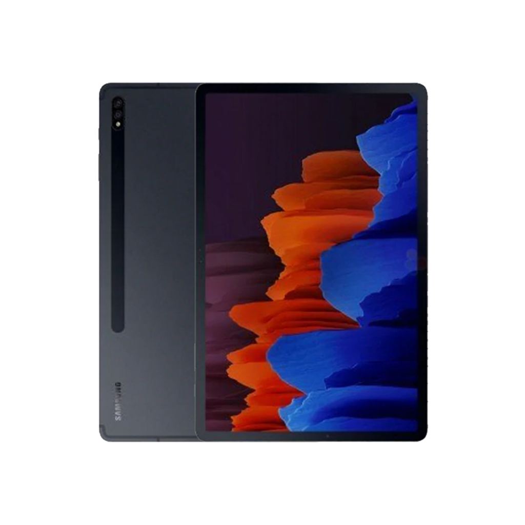 Galaxy Tab S7