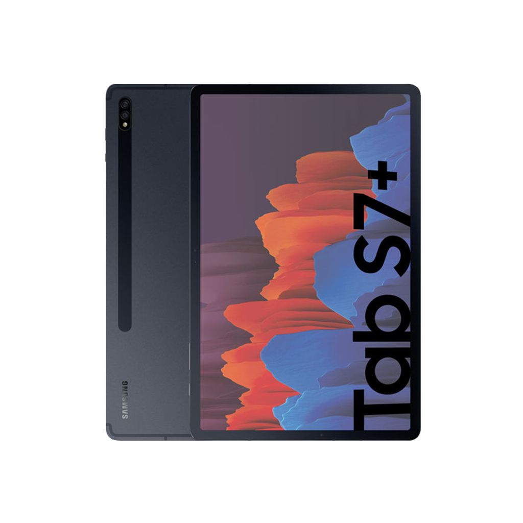 Galaxy Tab S7 Plus