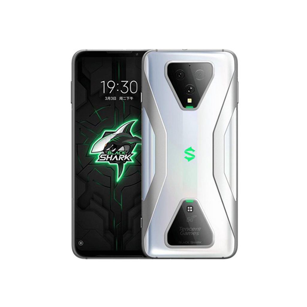 Xiaomi Black Shark 3