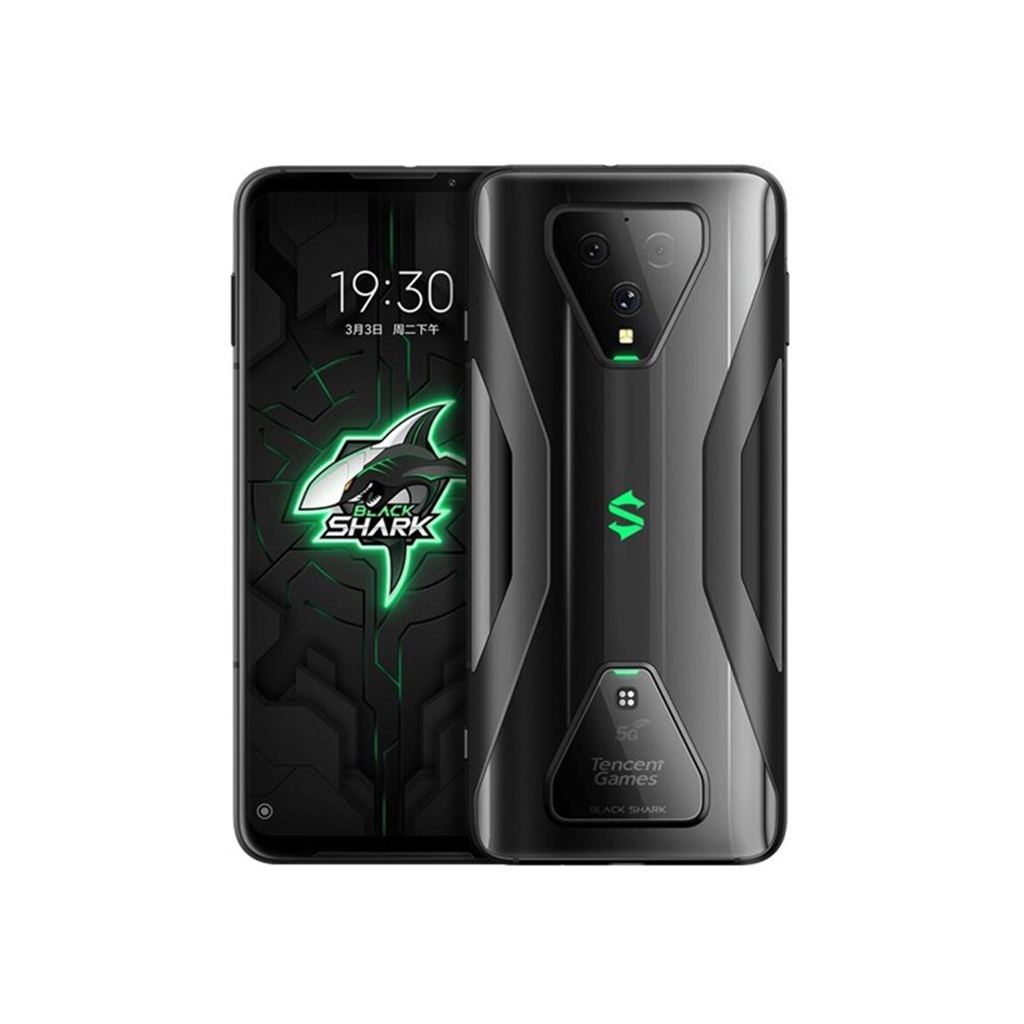 Xiaomi Black Shark 3