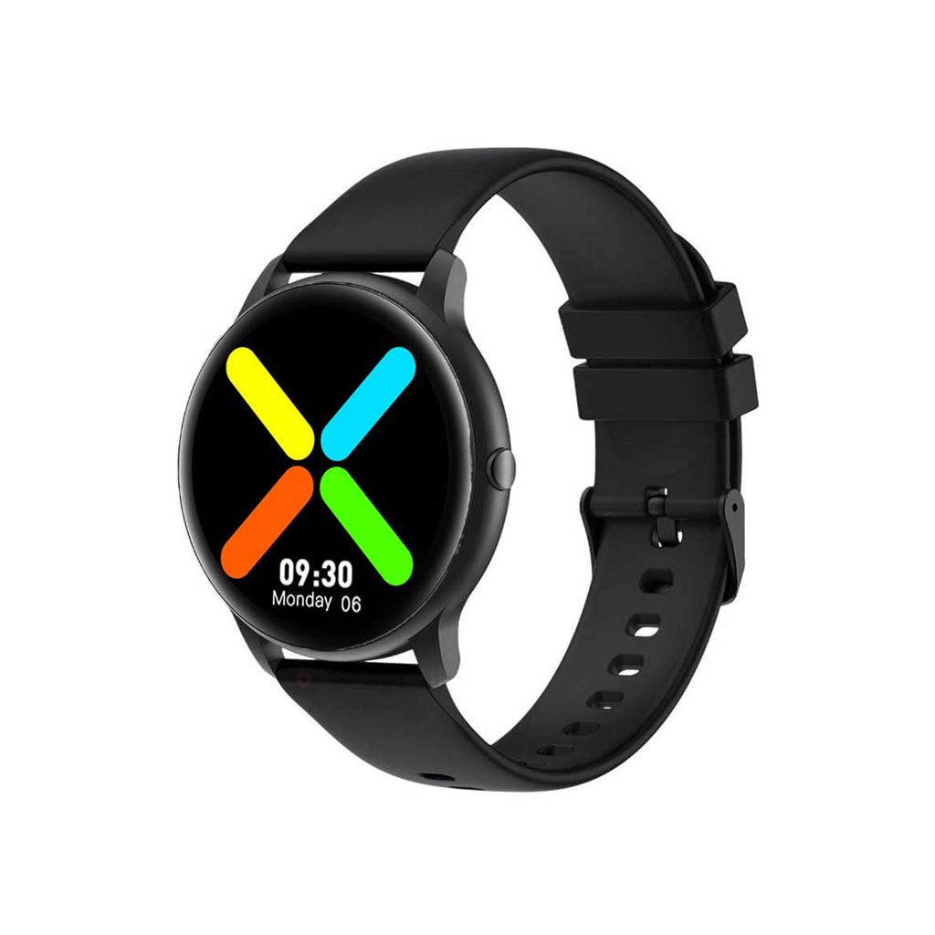 Xiaomi IMILAB KW66 Smart Watch