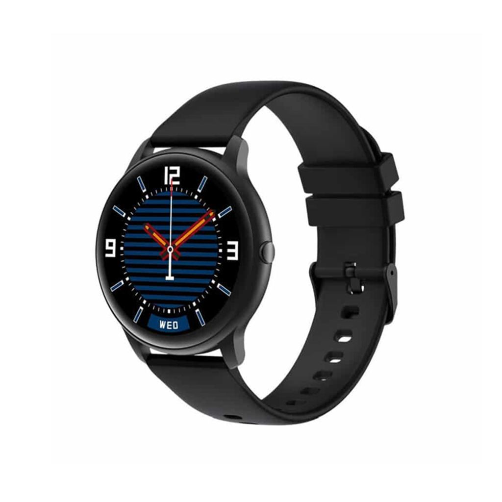 Xiaomi IMILAB KW66 Smart Watch
