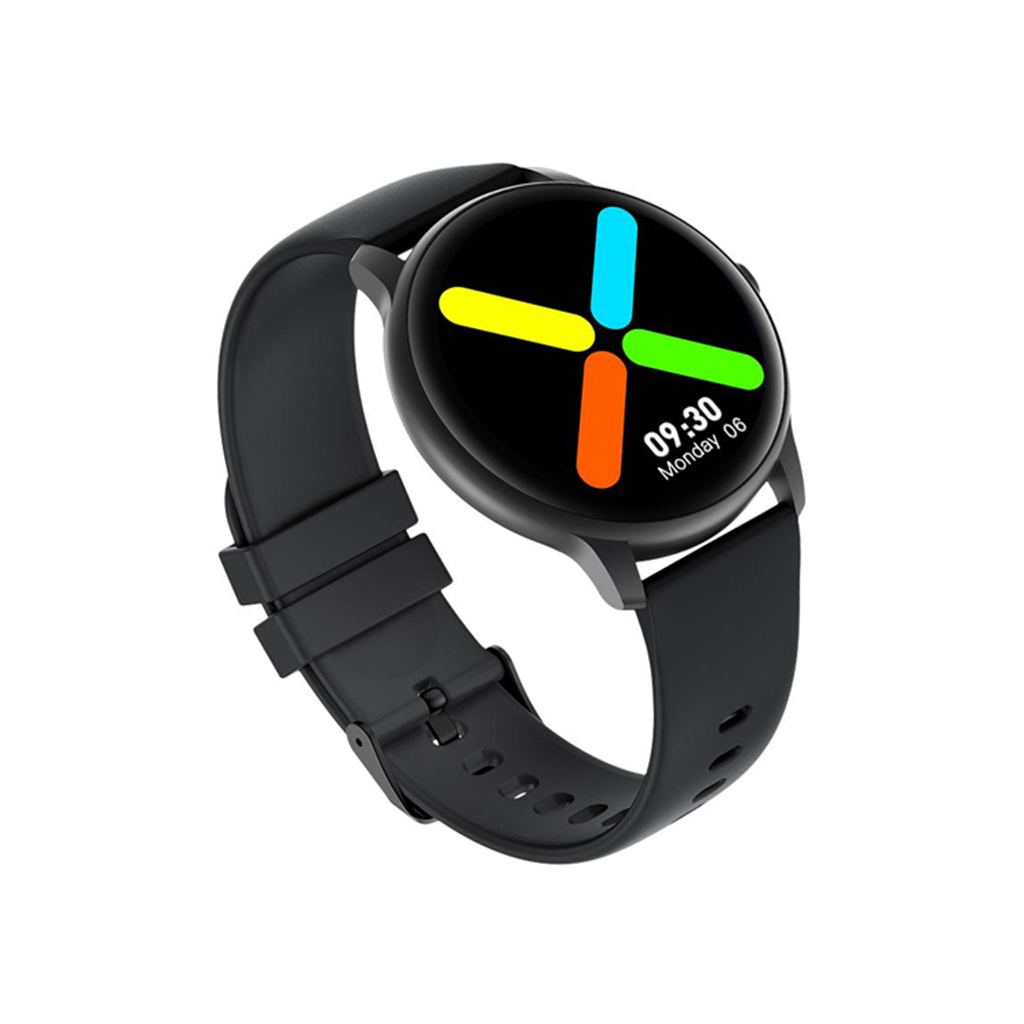 Xiaomi IMILAB KW66 Smart Watch