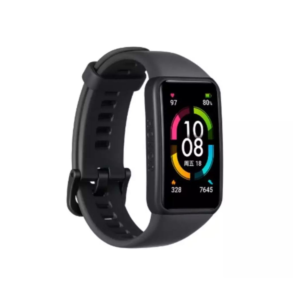 Honor Band 5 Price in India - Buy Honor Band 5 online at