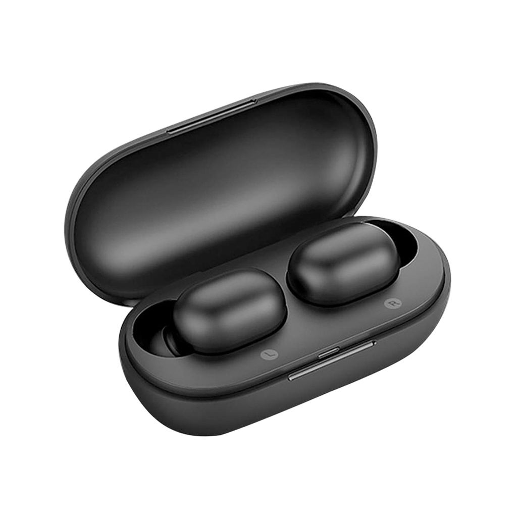 Haylou Earbuds GT1