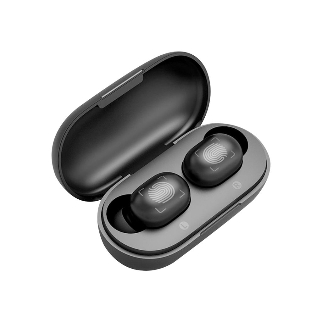 Haylou Earbuds GT1 Plus