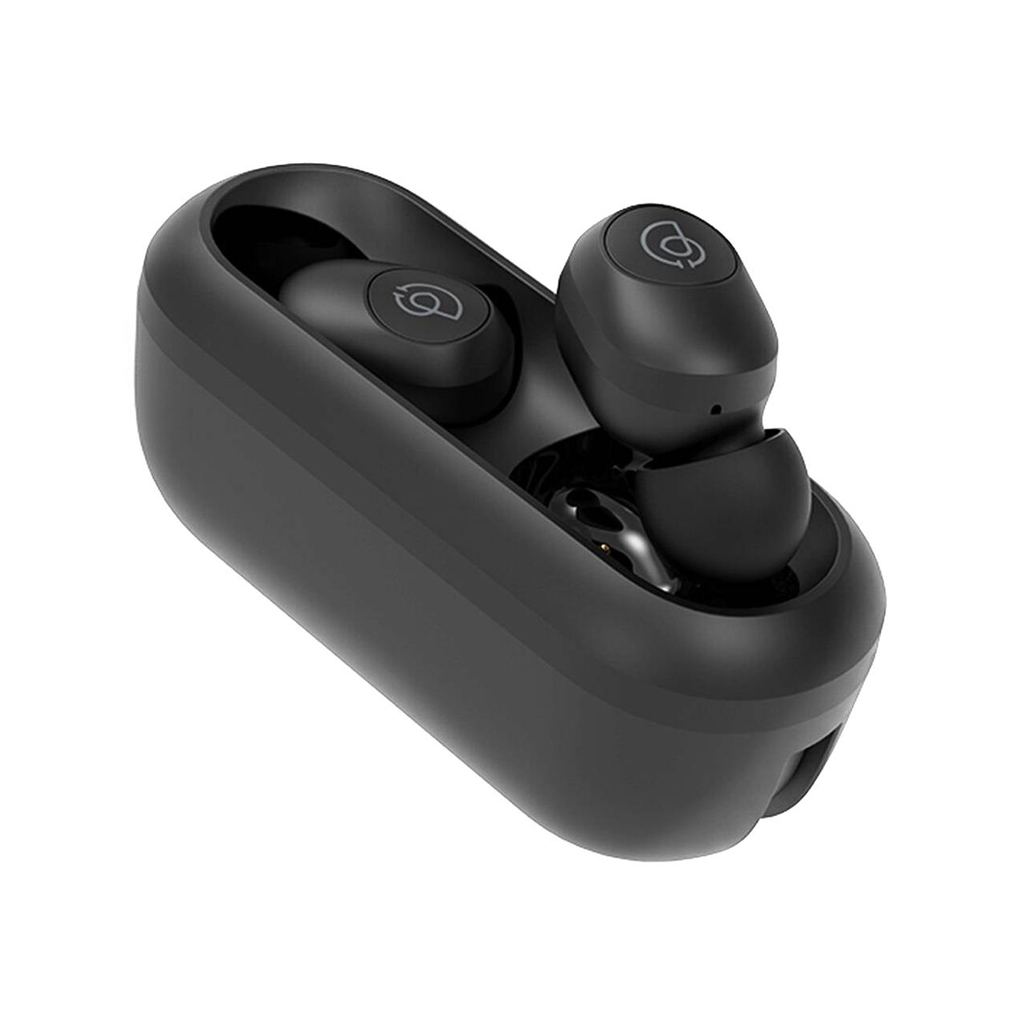 Haylou Earbuds GT2