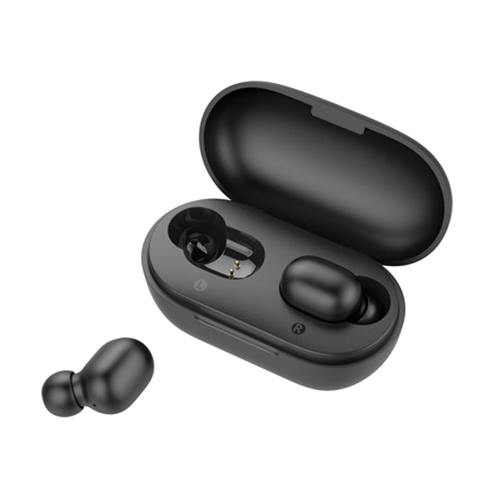 Haylou Earbuds GT1 XR
