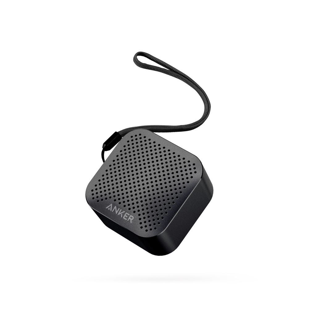 Anker Wireless Speaker SoundCore Nano