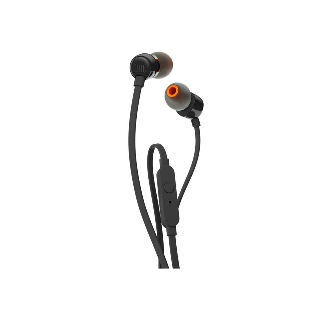 JBL TUNE 110 In-ear headphones