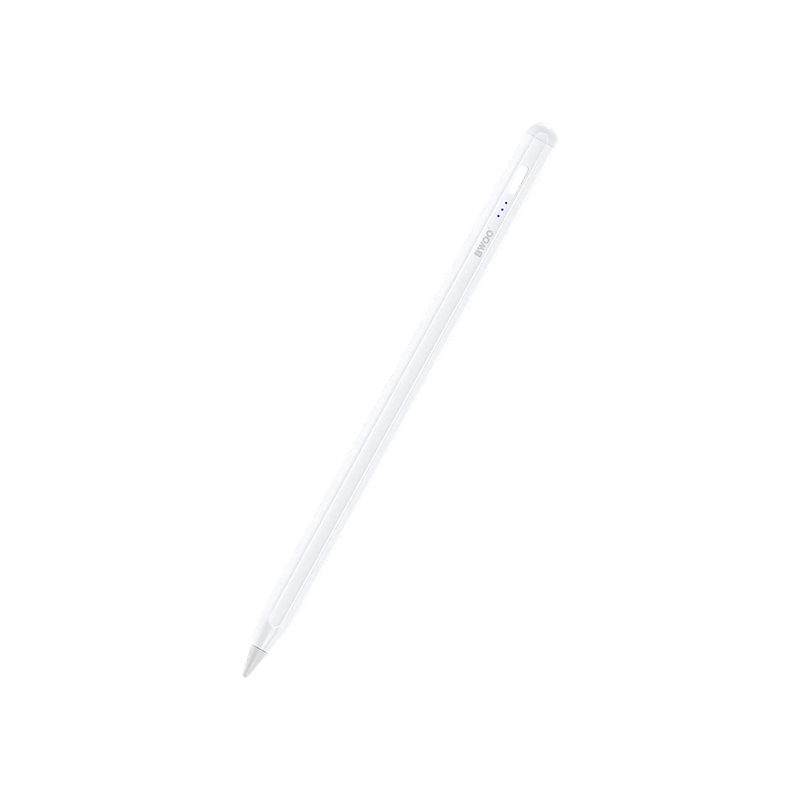 BWOO BO-CK01 Smart Stylus Pen
