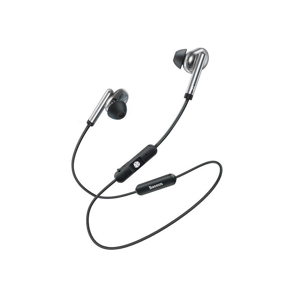 Baseus Wireless Headphone E-Nock S30