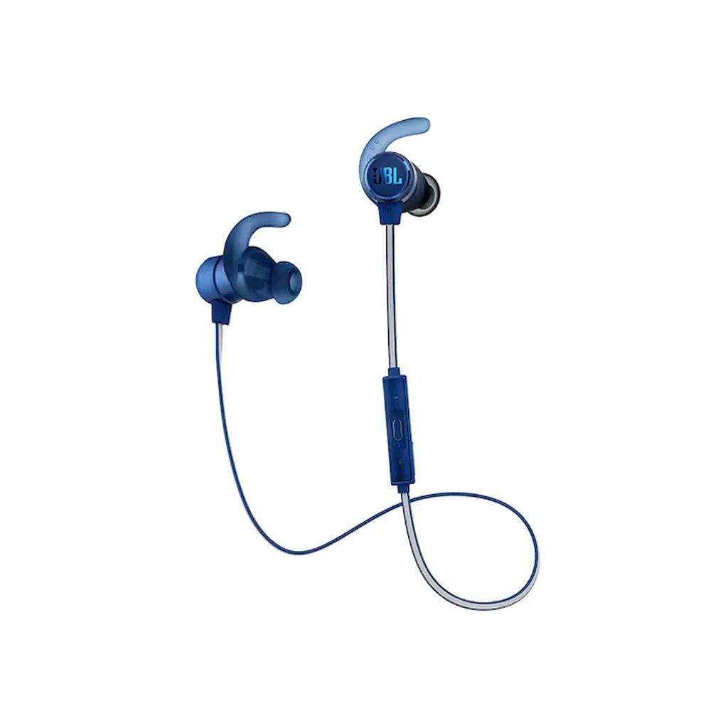 JBL T280BT Wireless In-ear Headphones