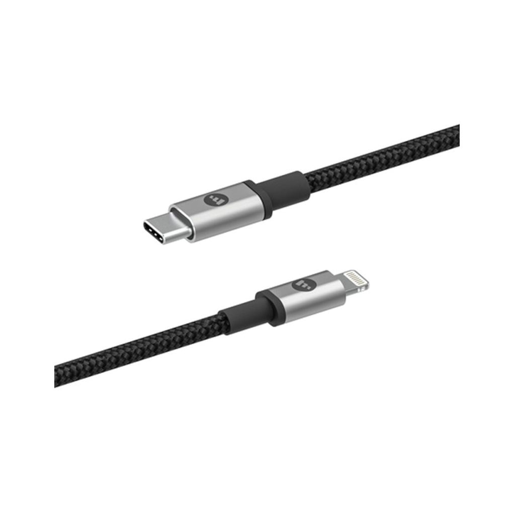 Mophie USB-C to Lightning Cable (1.8m)