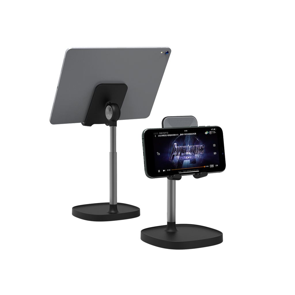 WIWU Stand (ZM-101)