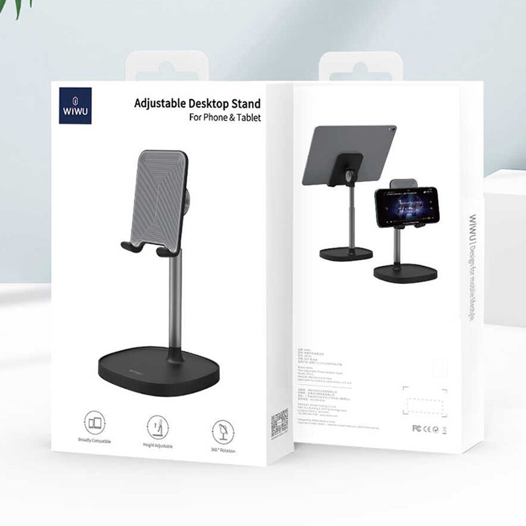 WIWU Stand (ZM-101)