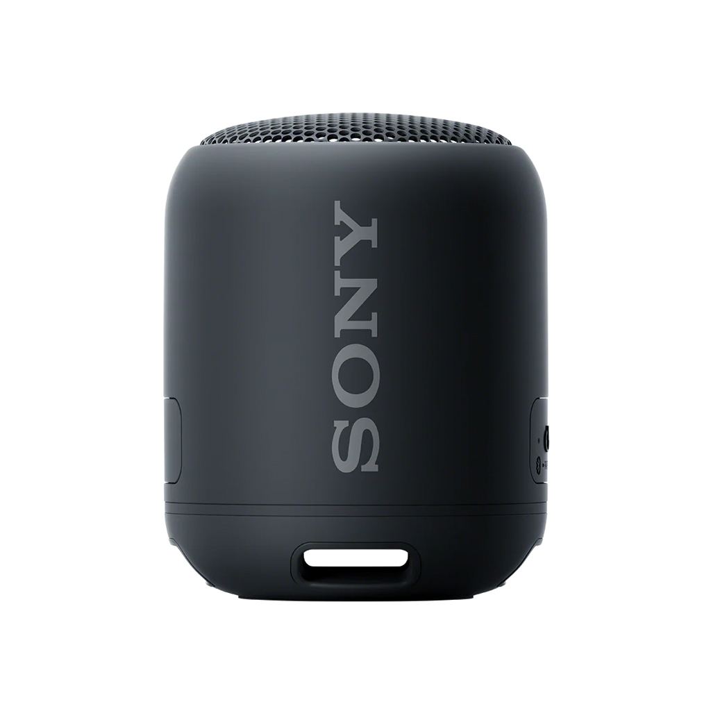 SONY XB12 EXTRA BASS™ Portable BLUETOOTH® Speaker