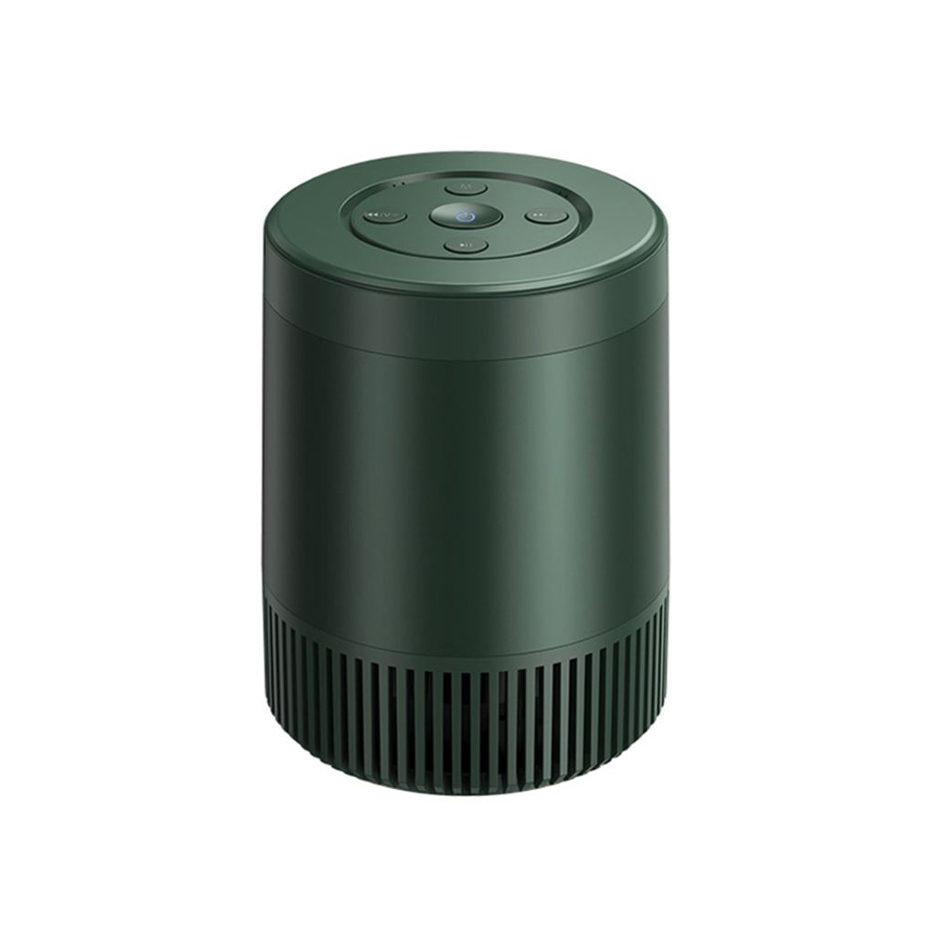 Joyroom Wireless Speaker JR-M09
