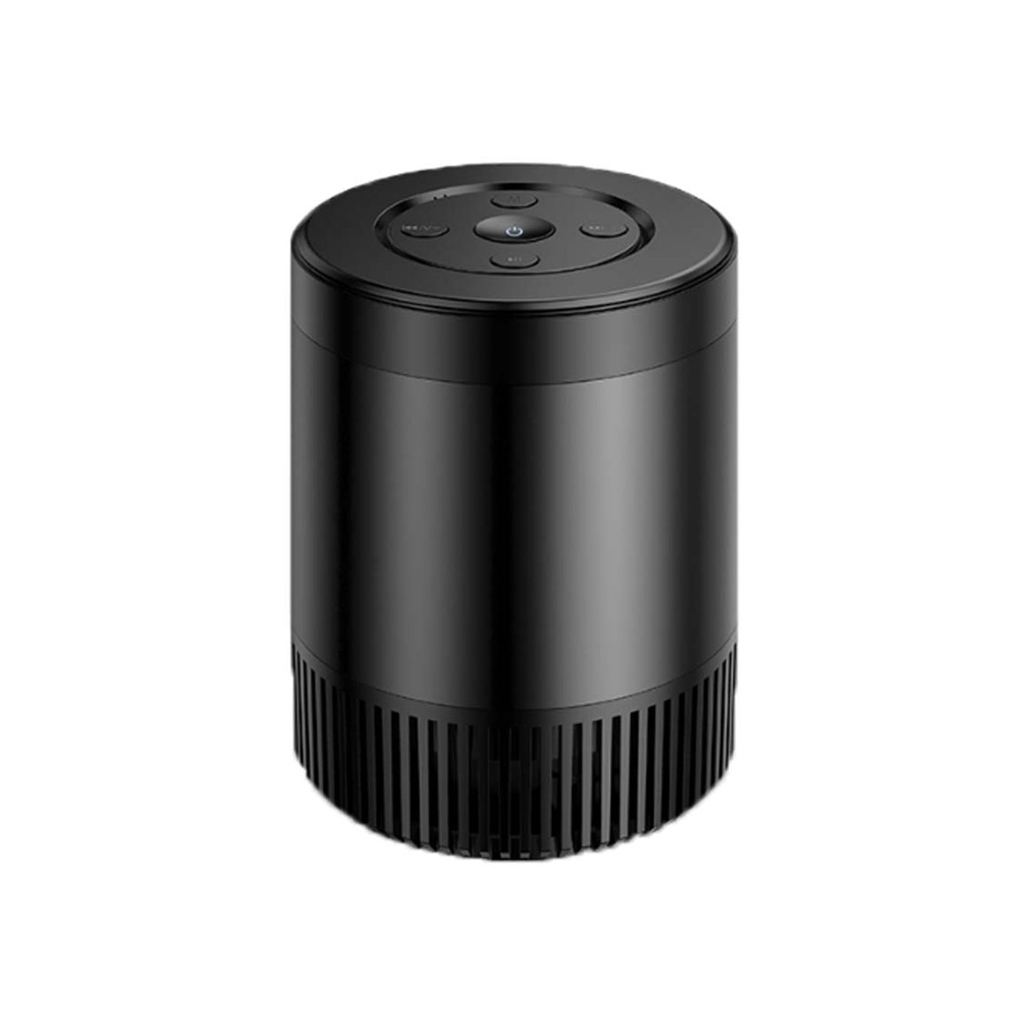 Joyroom Wireless Speaker JR-M09