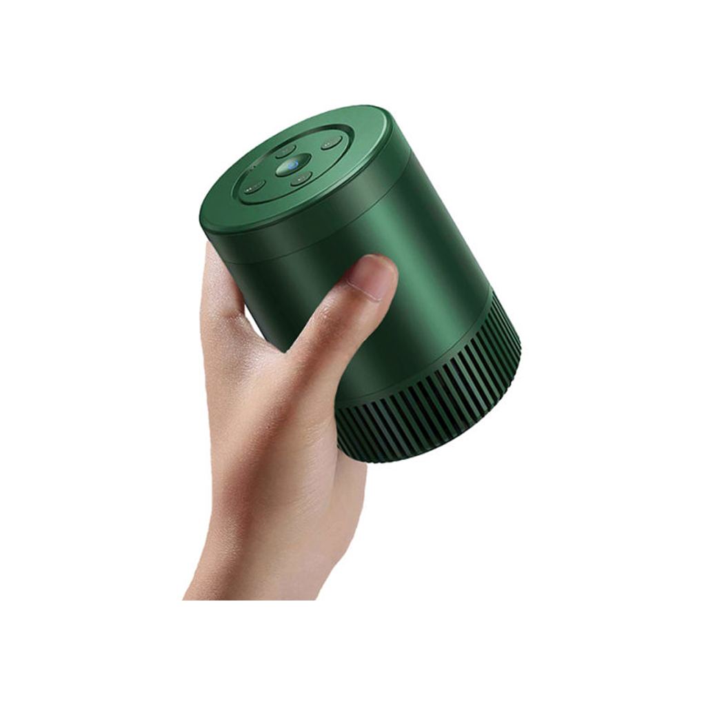Joyroom Wireless Speaker JR-M09