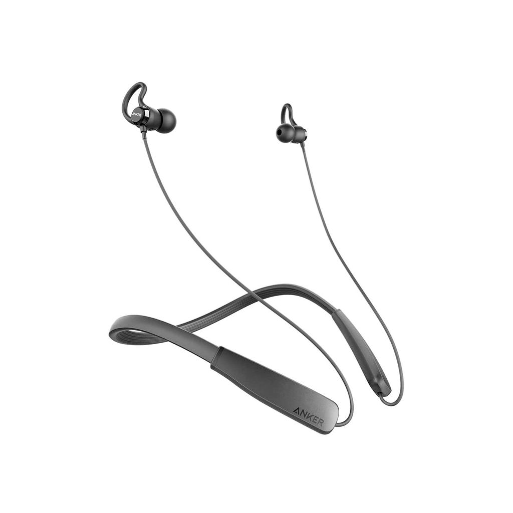 Anker Wireless Headphone SoundBuds Rise