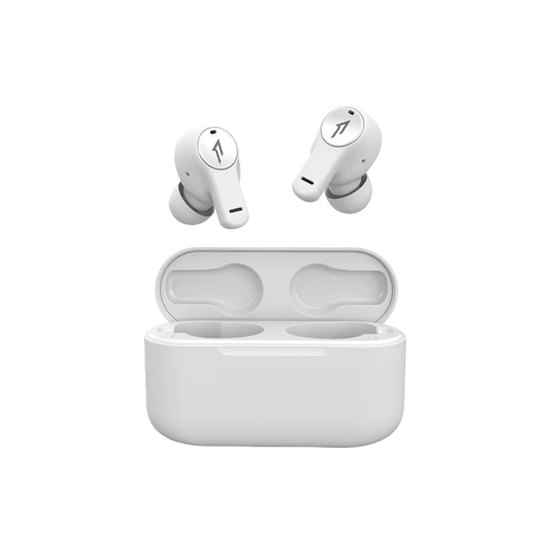 1MORE PistonBuds True Wireless In-Ear Headphones ECS3001T