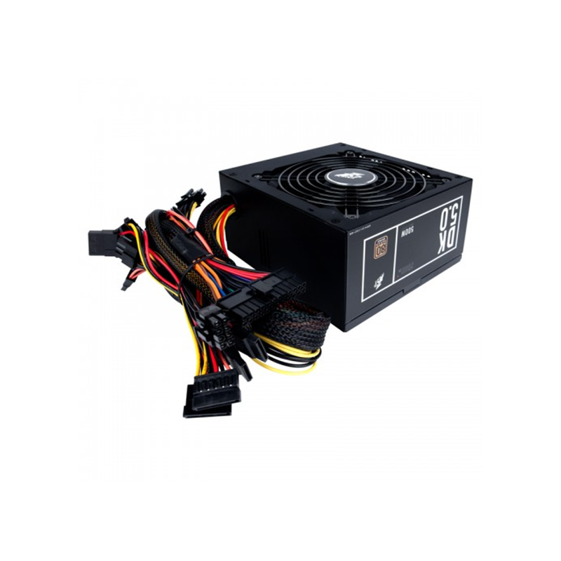 1STPLAYER Mi2 M-ATX Mid Tower Casing