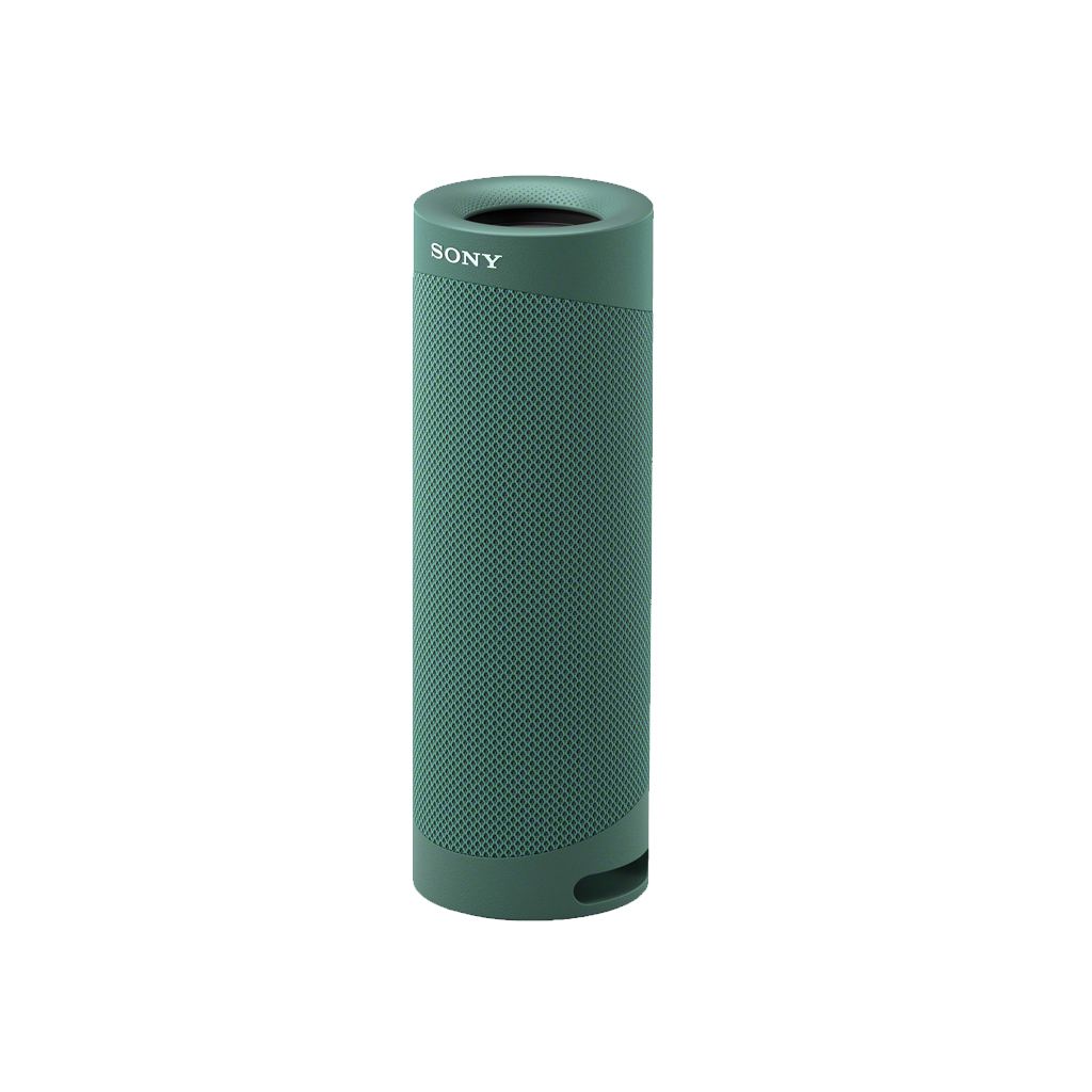 SONY XB23 EXTRA BASS™ Portable BLUETOOTH® Speaker