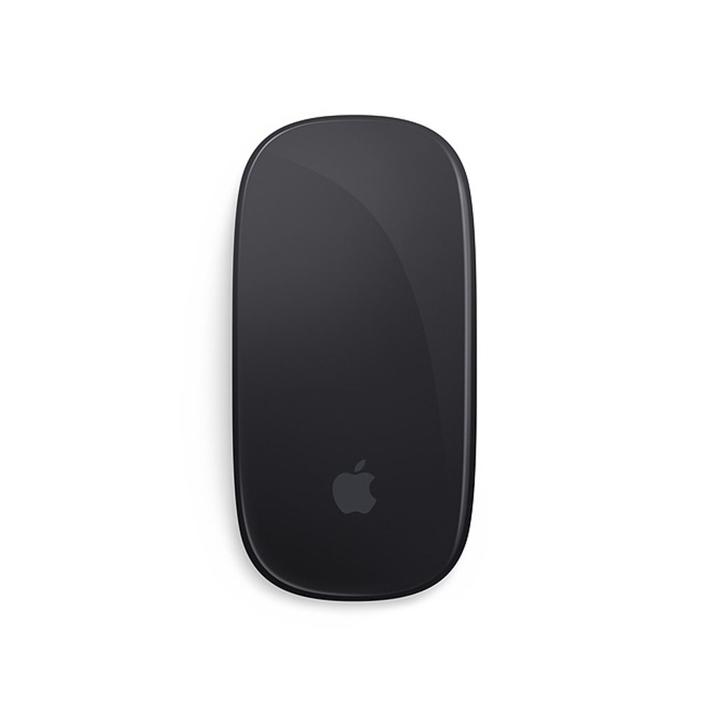 Apple Magic Mouse 2