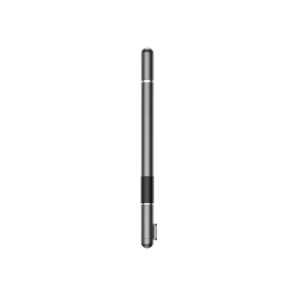 Baseus Capacitive Stylus Pen Touch Screen Pen For Apple Pencil 2 iPad –  greenishgift