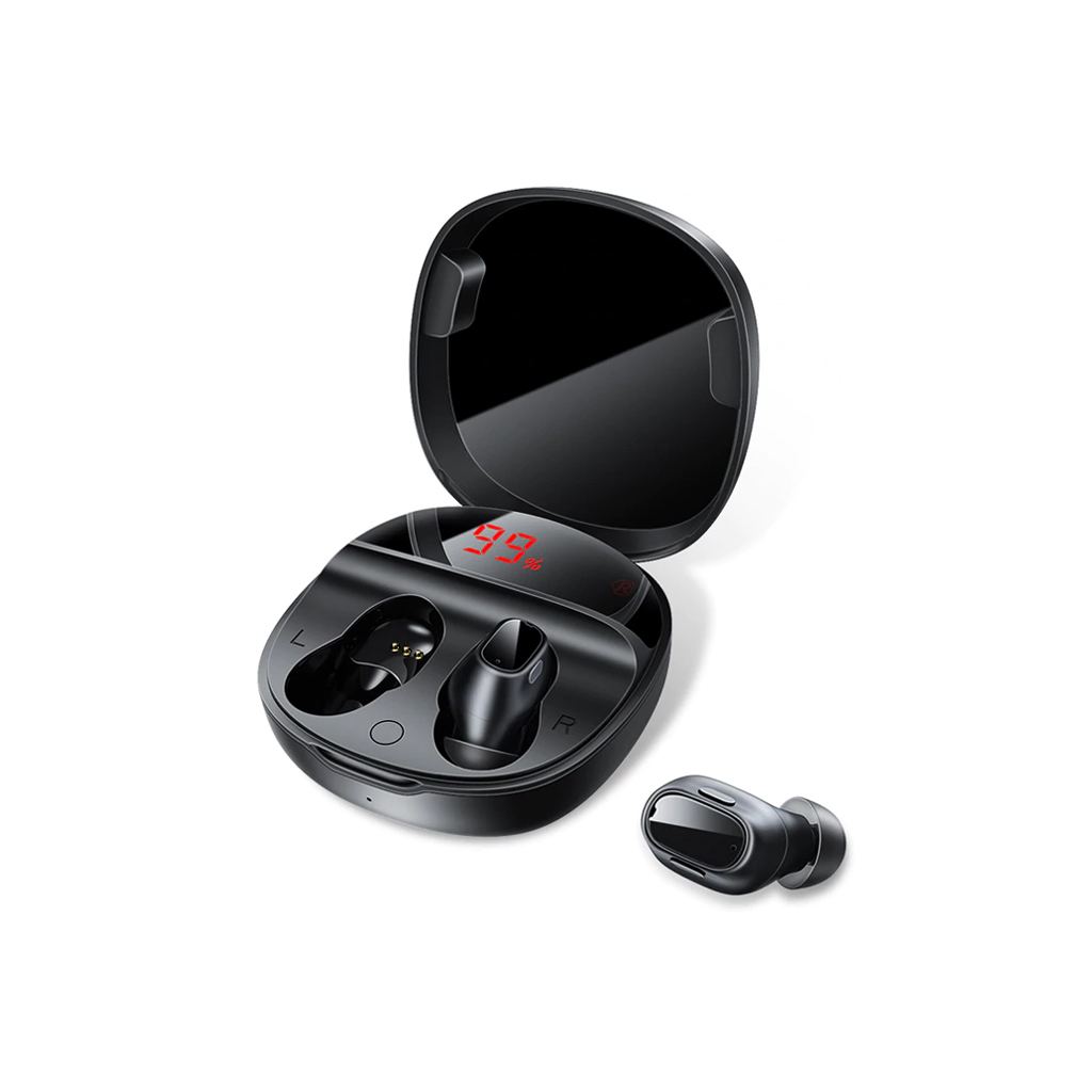 Baseus Earbuds WM01 Plus