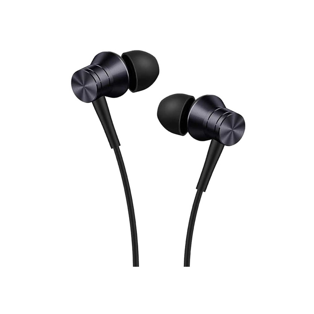 1MORE Piston Fit In-Ear Headphones E1009