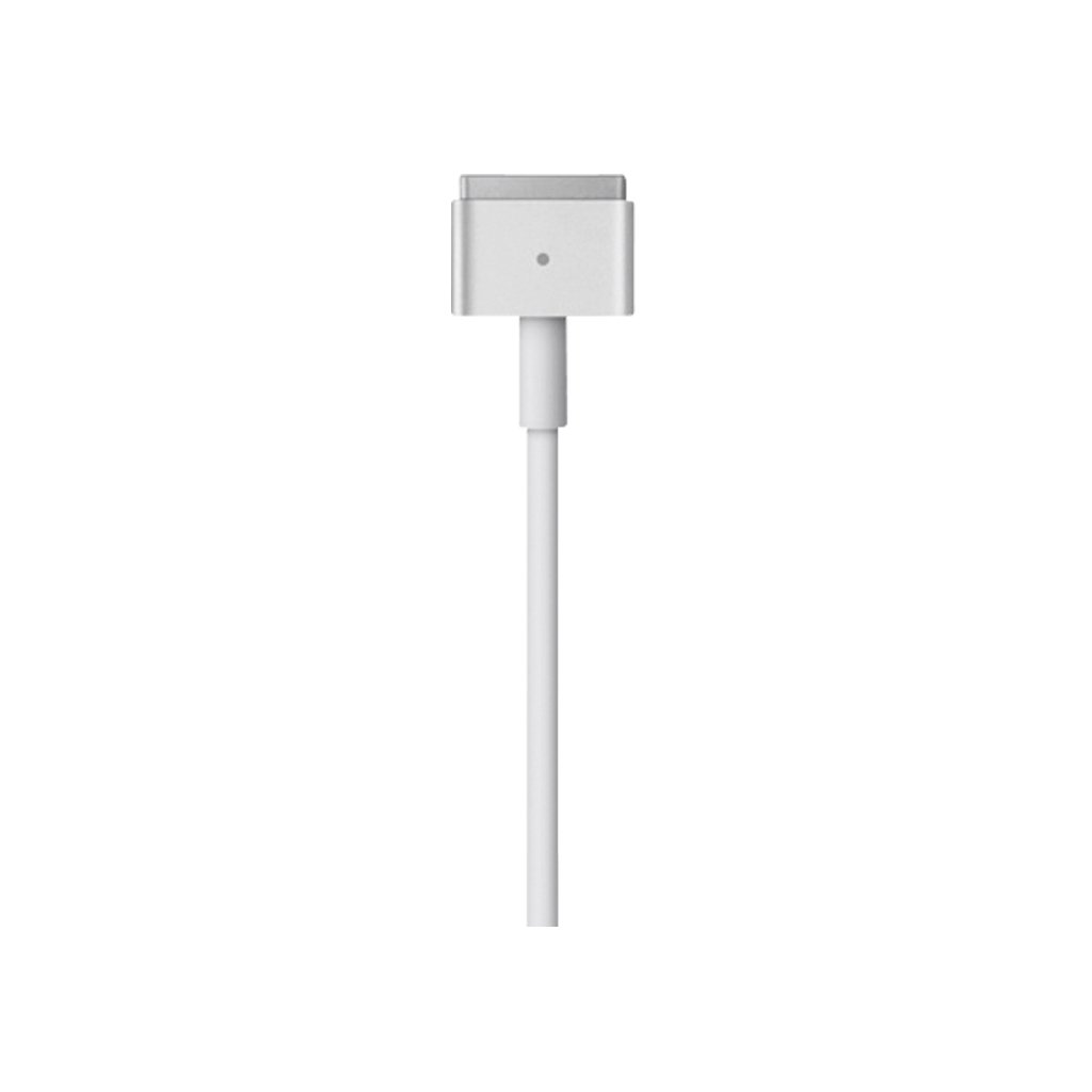 Apple 60W MagSafe 2 Power Adapter