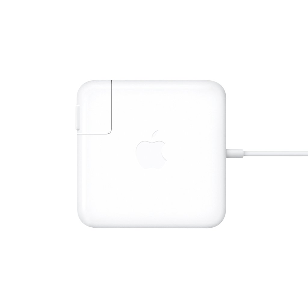 Apple 60W MagSafe 2 Power Adapter