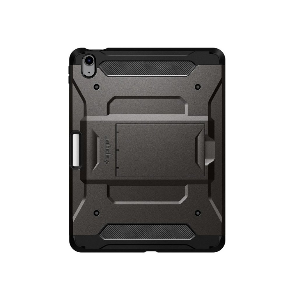 Spigen iPad Air 10.9" (2020) Case Tough Armor Pro