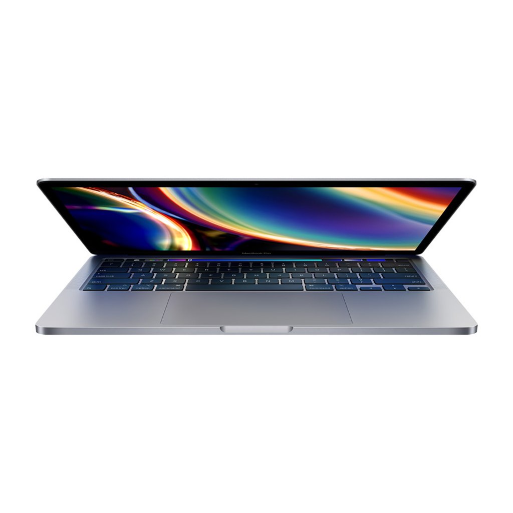 MacBook Pro M1 8/256GB 13-inch Space Gray